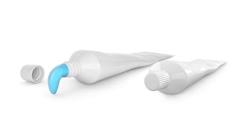 Blender Toothpaste Tube 的图像结果