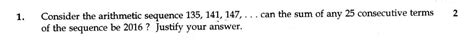 Please answer the question. Have to justify your answer. - Brainly.in