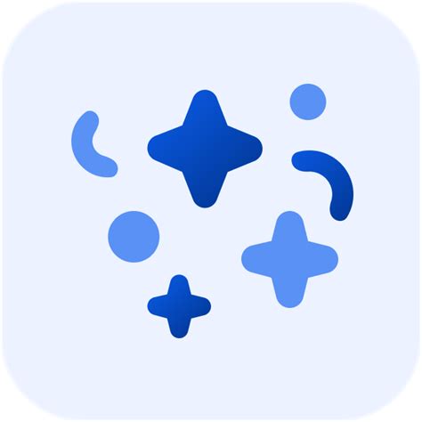 How to Hide Particles in Minecraft 的图像结果