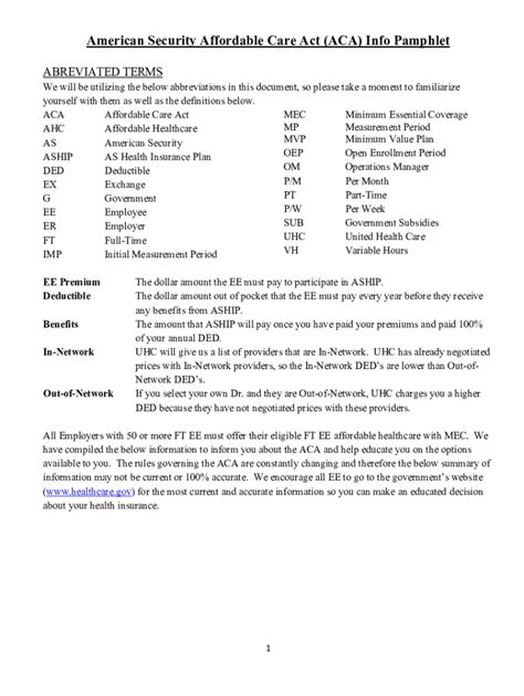 Fillable Online Fillable Online Food Labeling; Nutrition Labeling of ...