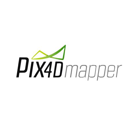 Best 3D Modeling Photogrammetry Software 的图像结果