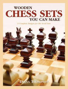 Chess Piece Patterns 的图像结果