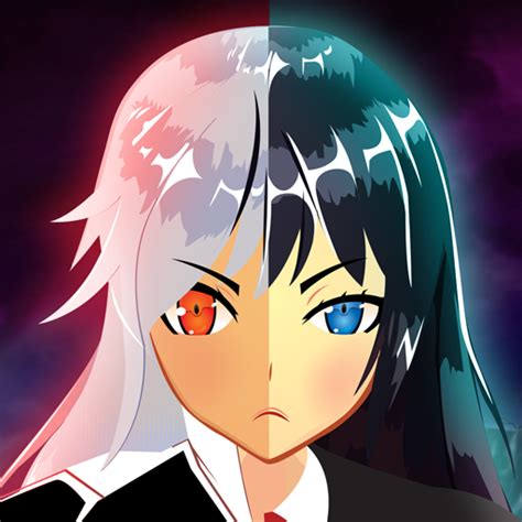 High School Girls-Anime Sword Fighting Games 2018 - App on Amazon Appstore