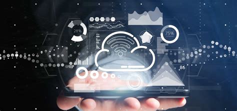 Cloud Software Technology 的图像结果