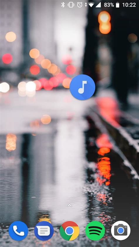 Image result for Google Sound Search PC