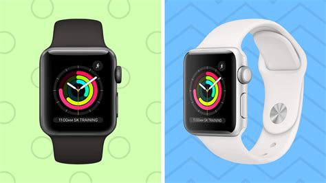 Watch 的图像结果