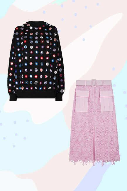 Hottest 2020 Trend: The Mashup | Grazia India