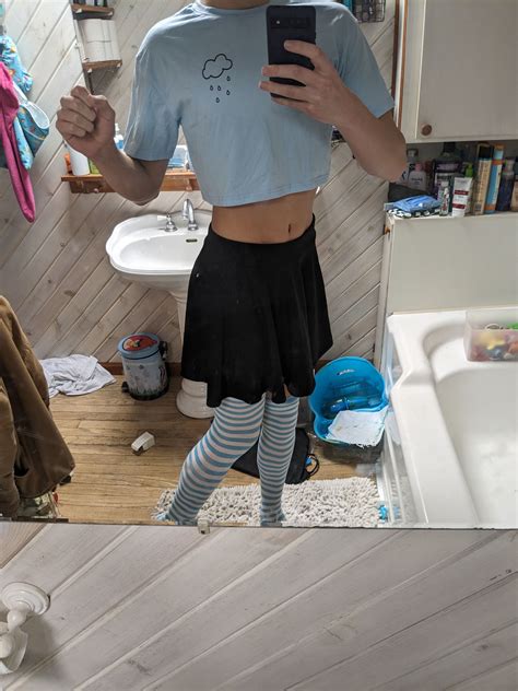 Pin by SALASAR45 on Femboy/Femboy outfist ideas in 2025 | Femboy ...