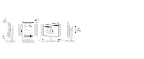 BenQ GW3290QT 31.5" IPS 2k QHD Monitor| USB-C(65W PD)| Coding Mode| 99 ...