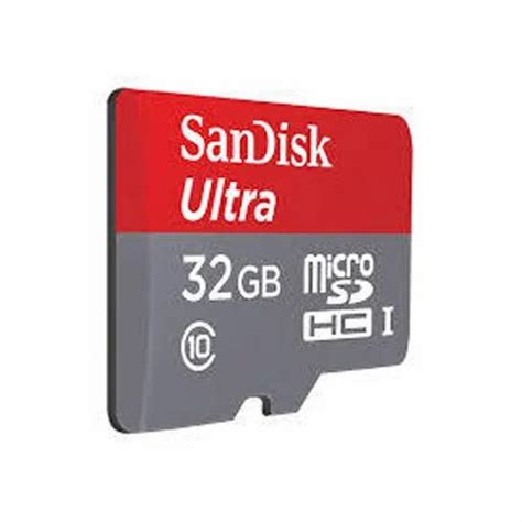 Image result for Mobile Phone Memory Card