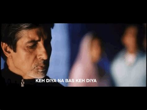 Things We Do In The Name Of Love: 5 Toxic Behaviors We Need To End