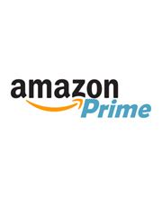 Image result for Amazon Prime Subscription
