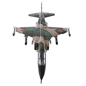 Buy Cyruss 1/100 Alloy Diecast Warplane Japanese JASDF Air Defense ...