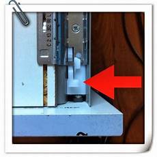 guide per cassetti ikea guide per cassetti ikea affordable il nuovo sistema per guide per cassetti ikea guide per cassetti ikea affordable il nuovo sistema per