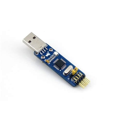 Buy ST-LINK/V2 (mini) Online in India at HUBTRONICS.in