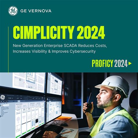 Image result for Cimplicity Software