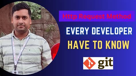 Image result for Requests Tutorial