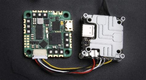 Drone Controller Controls 的图像结果