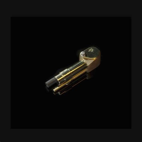 Image result for Pipe Extractor Proto