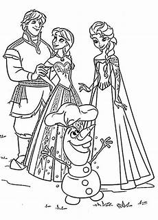malvorlagen und elsa zum ausdrucken in pin auf vorlagen malvorlagen und elsa zum ausdrucken in pin auf vorlagen
