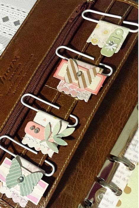 Image result for Altered Paper Clips