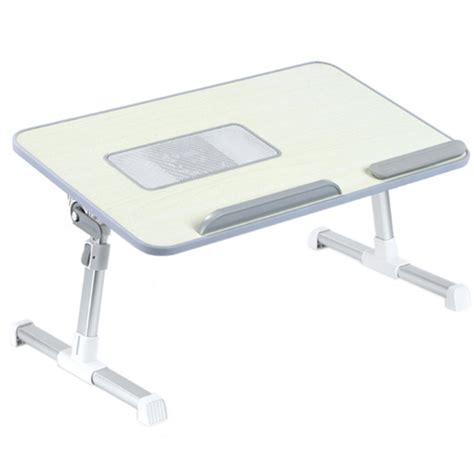 Computer Study Table Foldable 的图像结果