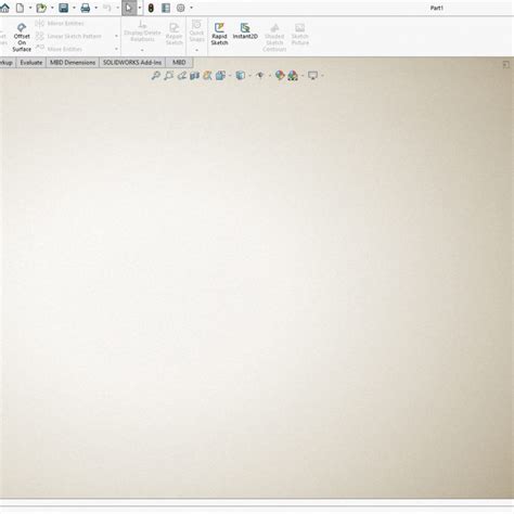 Image result for SolidWorks backgroundPowerPoint