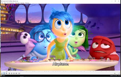 Image result for K-Lite Codec Pack Review