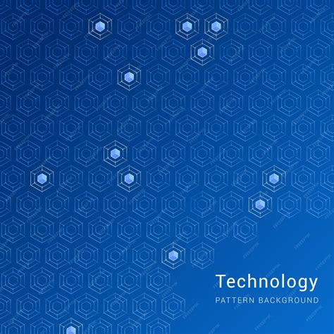 Image result for Technology Pattern Background