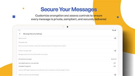 Kiteworks Features 的图像结果