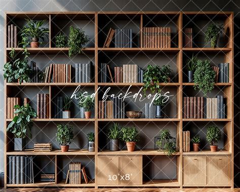 Business Office Backdrops 的图像结果