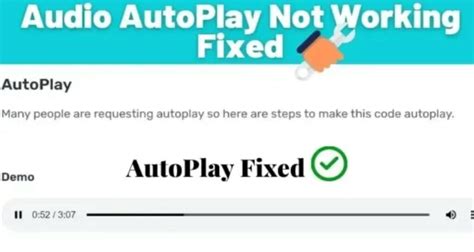 Image result for Adding Autoplay Sound to HTML