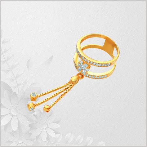 DR 101 – Tamilannai