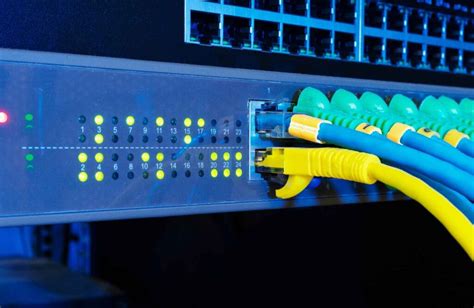 Image result for Studio 5000 Download