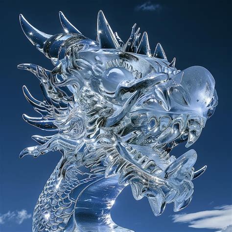 Image result for Ice Creatures Mythology