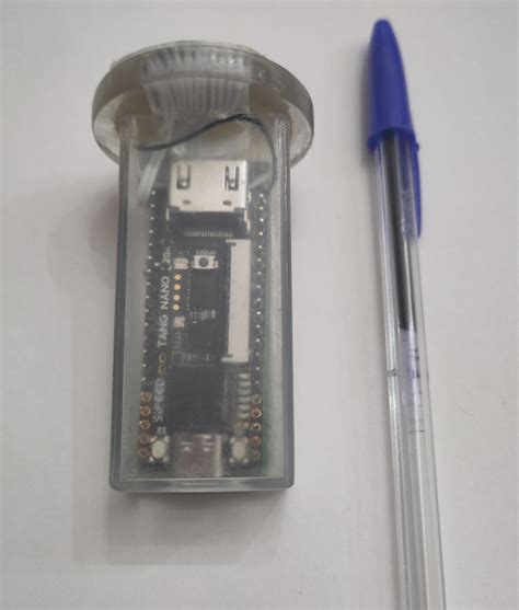 Image result for FPGA Programming Intel