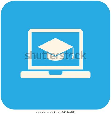 Image result for Learning Icon White