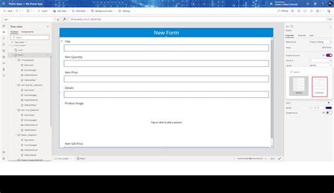 Image result for Agol MapViewer Power Apps Form