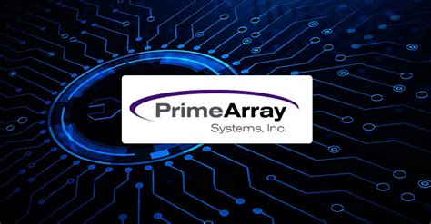 Array Duplication 的图像结果