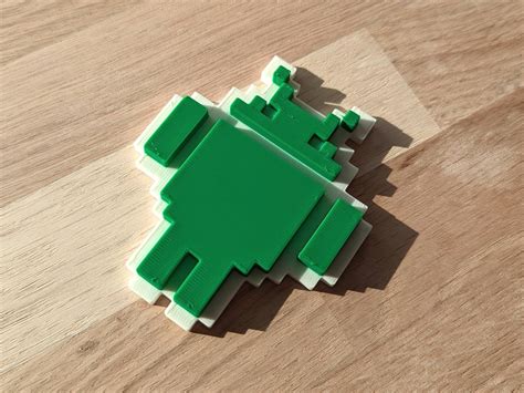 Image result for Android Linux Logo Brick