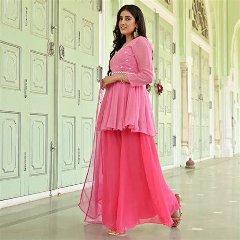 GRACIE SUIT SET – UrbanStree