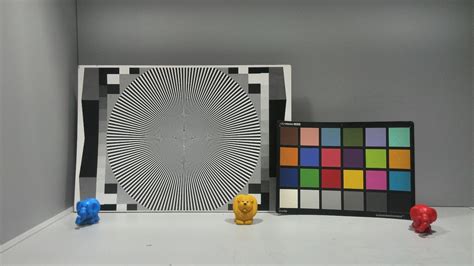 Image result for Raspberry Pi HD Camera