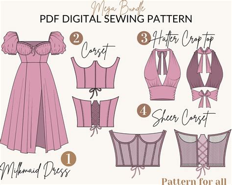 Image result for Amazon Sewing Patterns