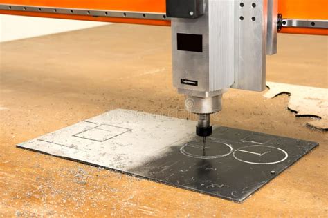 Computer Cutting Machine 的图像结果