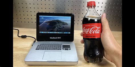 Image result for Mac Raspberry Pi