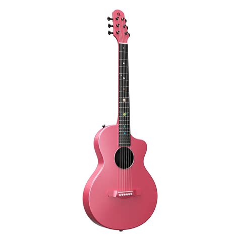 https://vietmusic.vn/cdn/shop/files/b5f282835f27845c738e88da885c7601.jpg?v=1746173392