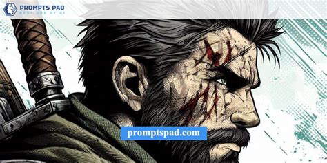 Bing Image Creator Prompt Template 的图像结果