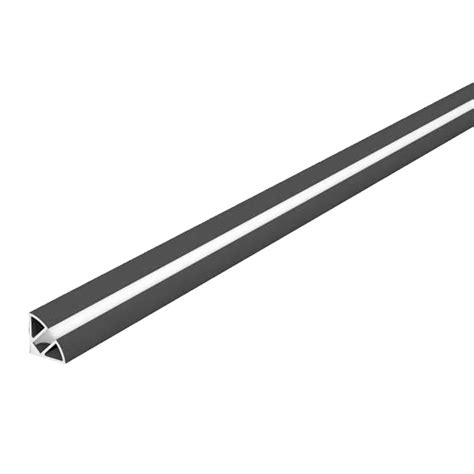 Sleek Furniture Profile Lighting RLL 531-M1313 - RHEA Beautiful Home ...