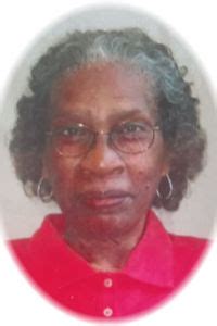 Mary Emma Richardson Wilkins Obituary in Manning at Samuels Funeral ...