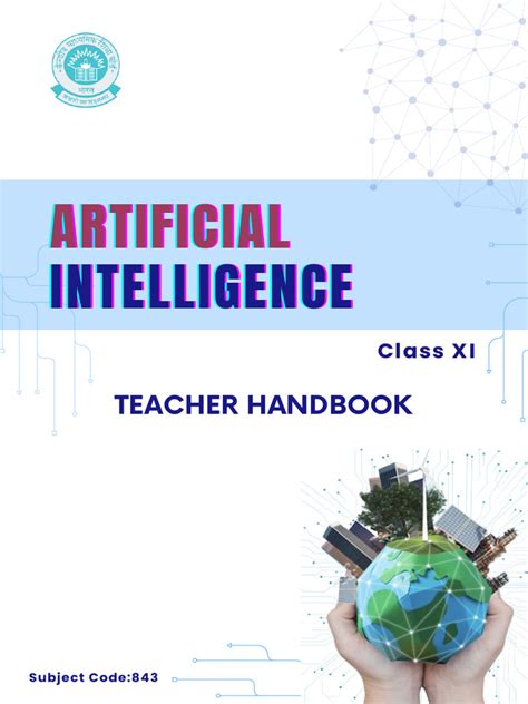 AI PDF Tutorials 的图像结果
